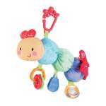 Игрушка Fisher Price подвеска