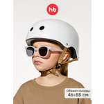 Шлем Happy Baby 46-54