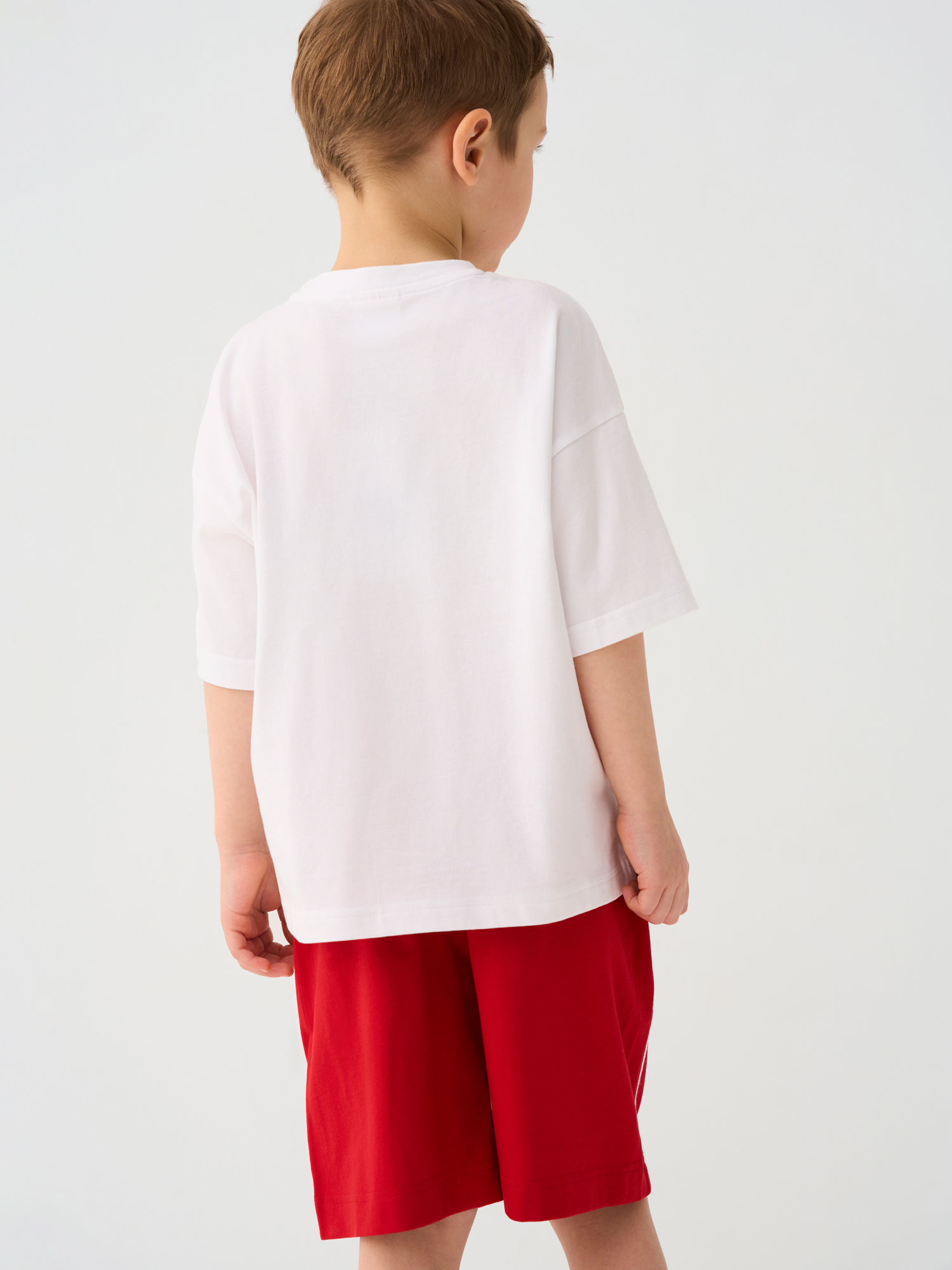 Комплект PlayToday 12612290 - фото 4