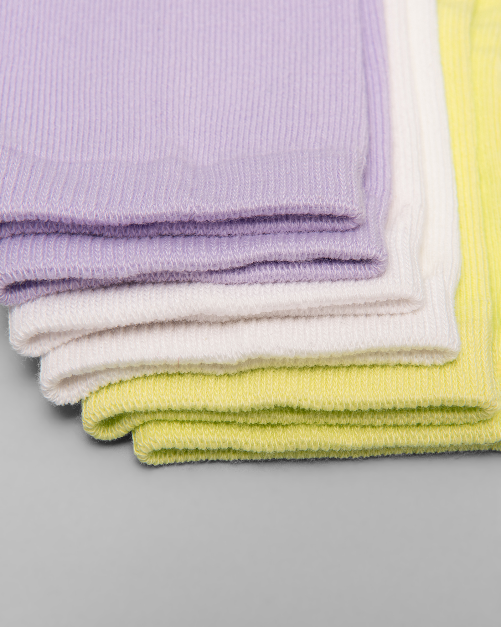 Носки 3 пары Futurino S24FU2-SG13tg-F077 - фото 7