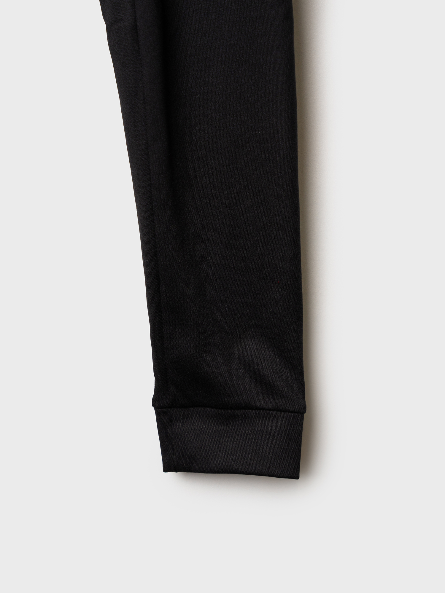 Комплект термобелья PlayToday 32511112 - фото 8