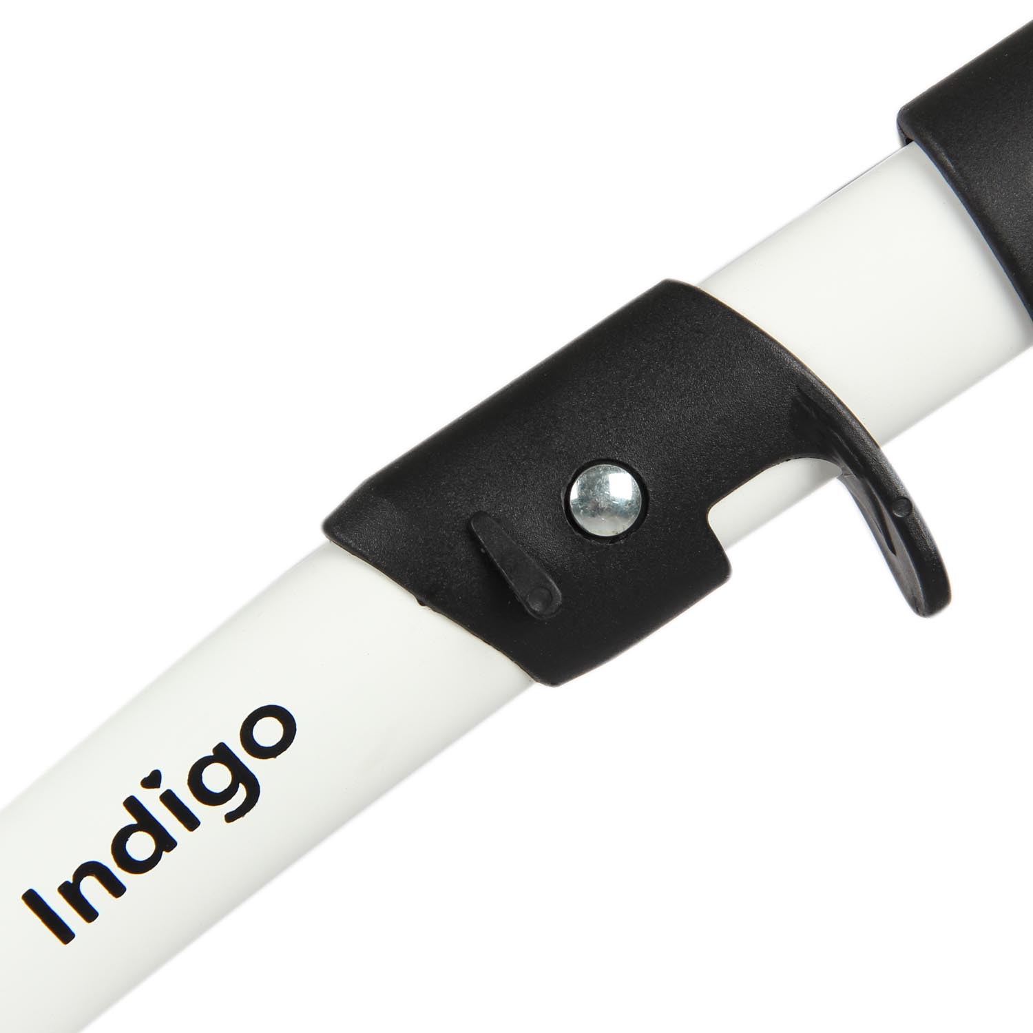 Коляска 2в1 Indigo Barbara Classic 02 шалфей - фото 21