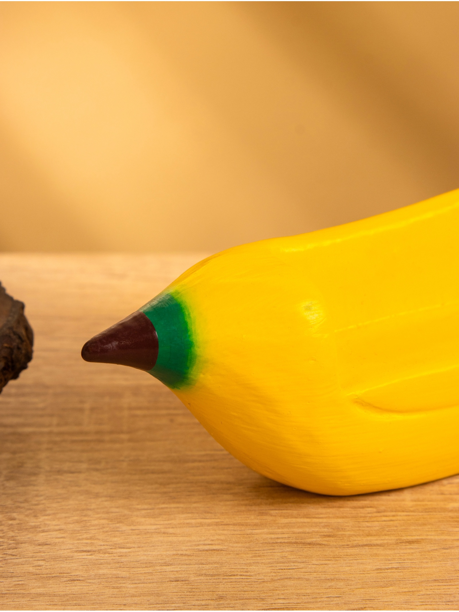 Аксессуар для кукол Sima-Land кресло 10465185 - фото 6