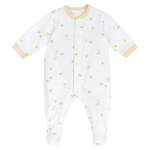 Комбинезон Chicco