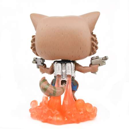 Фигурка Funko