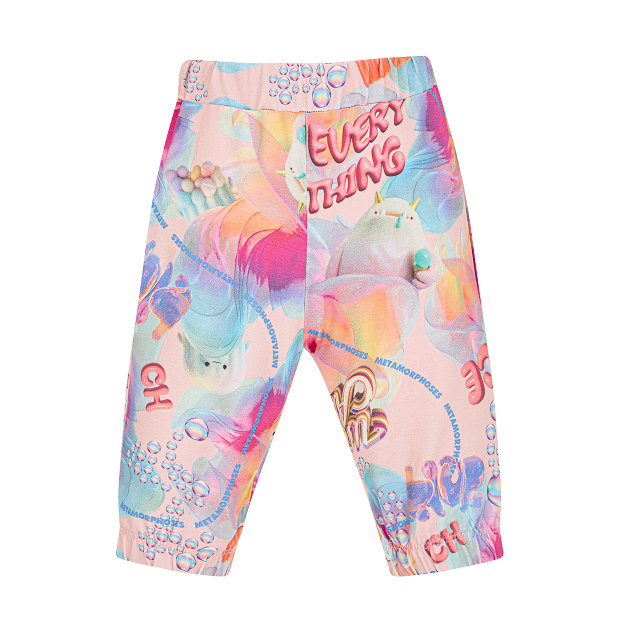 Комплект CHOUPETTE 67.128 - фото 4