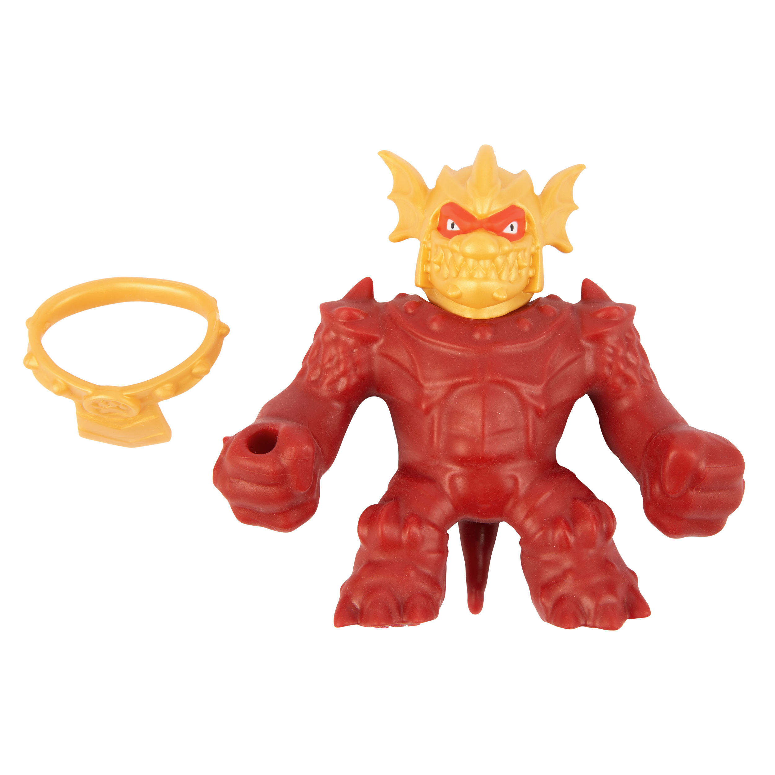 Фигурка GooJitZu - фото 5