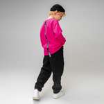 Свитшот Amarobaby