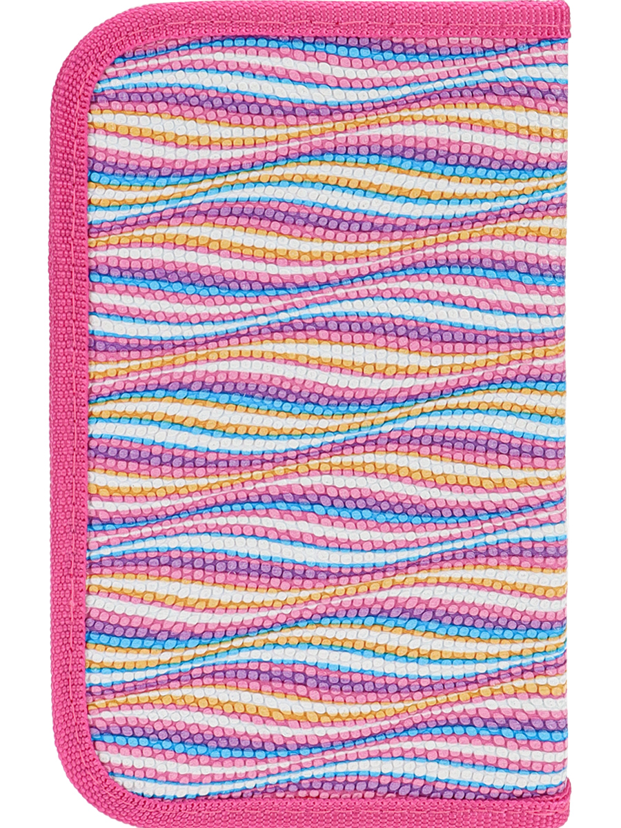 Пенал книжка Prof-Press - фото 3
