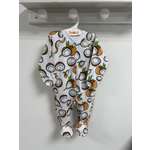 Комбинезон ПАПИТТО