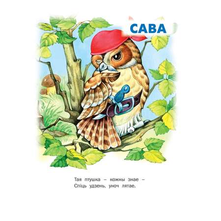 Книга Загадки 1802030197