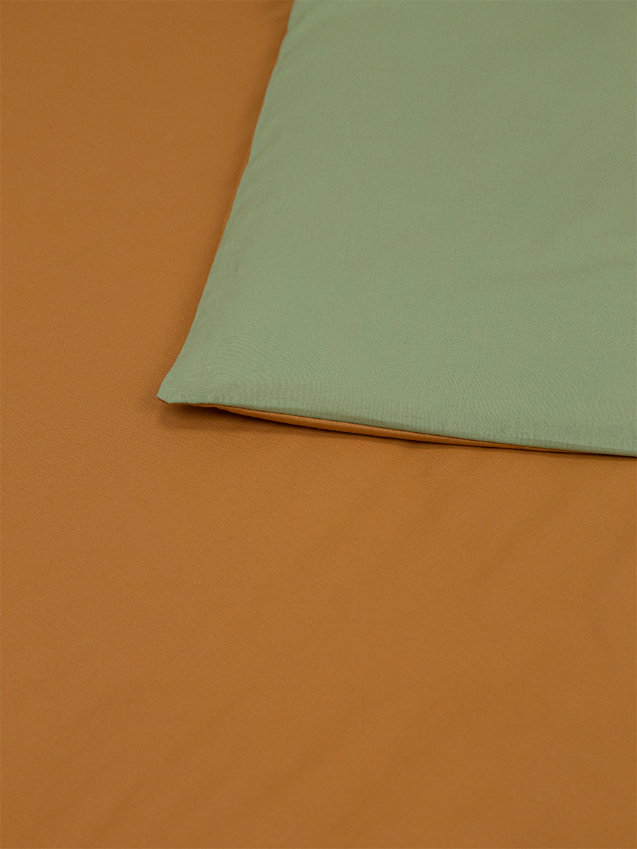 Комплект постельного белья BRAVO Torre 4 предм. - фото 14