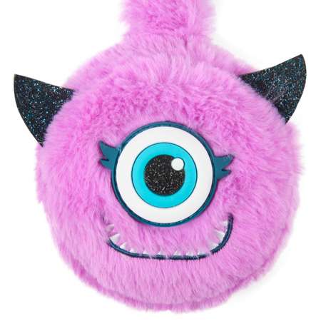 Наушники Attivio Monsters MF992760