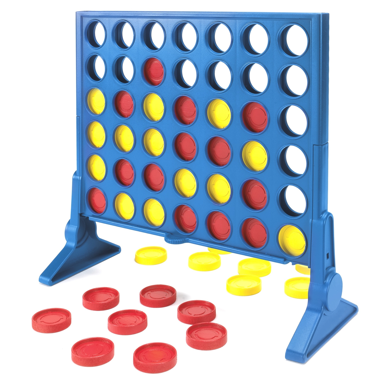 Настольная игра Hasbro Gaming - фото 4