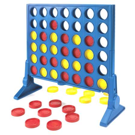 Настольная игра Hasbro Games