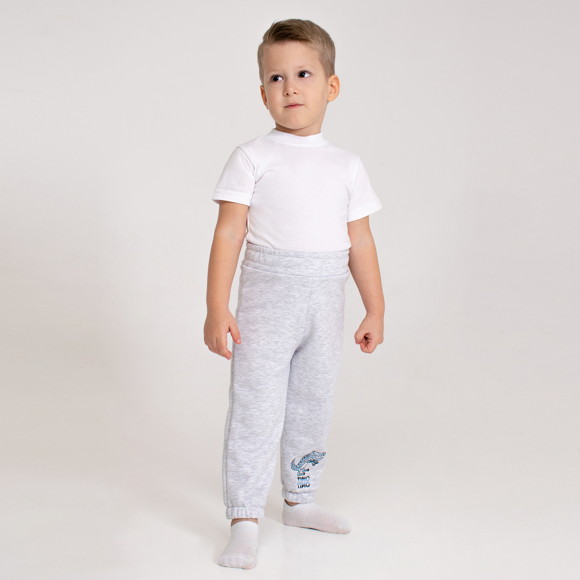 Брюки Mami-kids А-030 - фото 1
