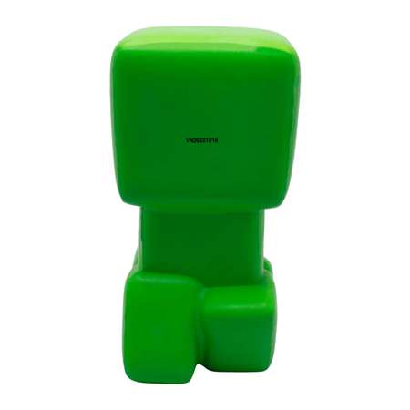 Сквиш Just Toys крипер