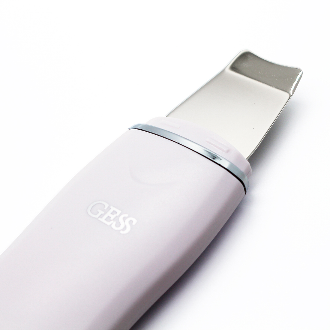 Прибор GESS ультразвуковая чистка - фото 7