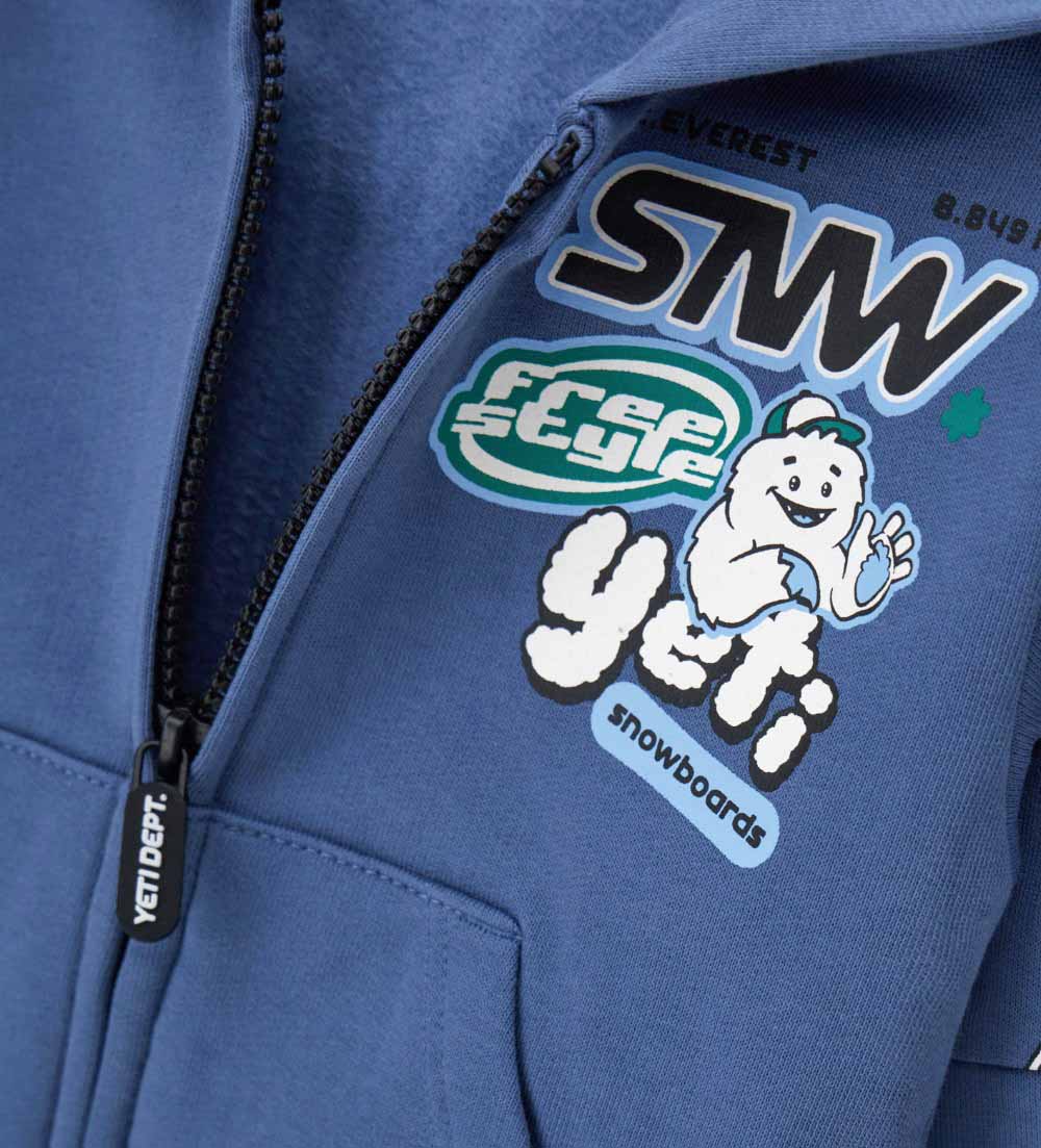 Комплект ORIGINAL MARINES DFA0723NM_18-4027TCX - фото 2