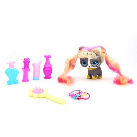 Фигурка ND PLAY