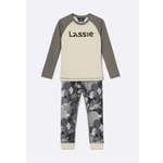 Термокостюм Lassie