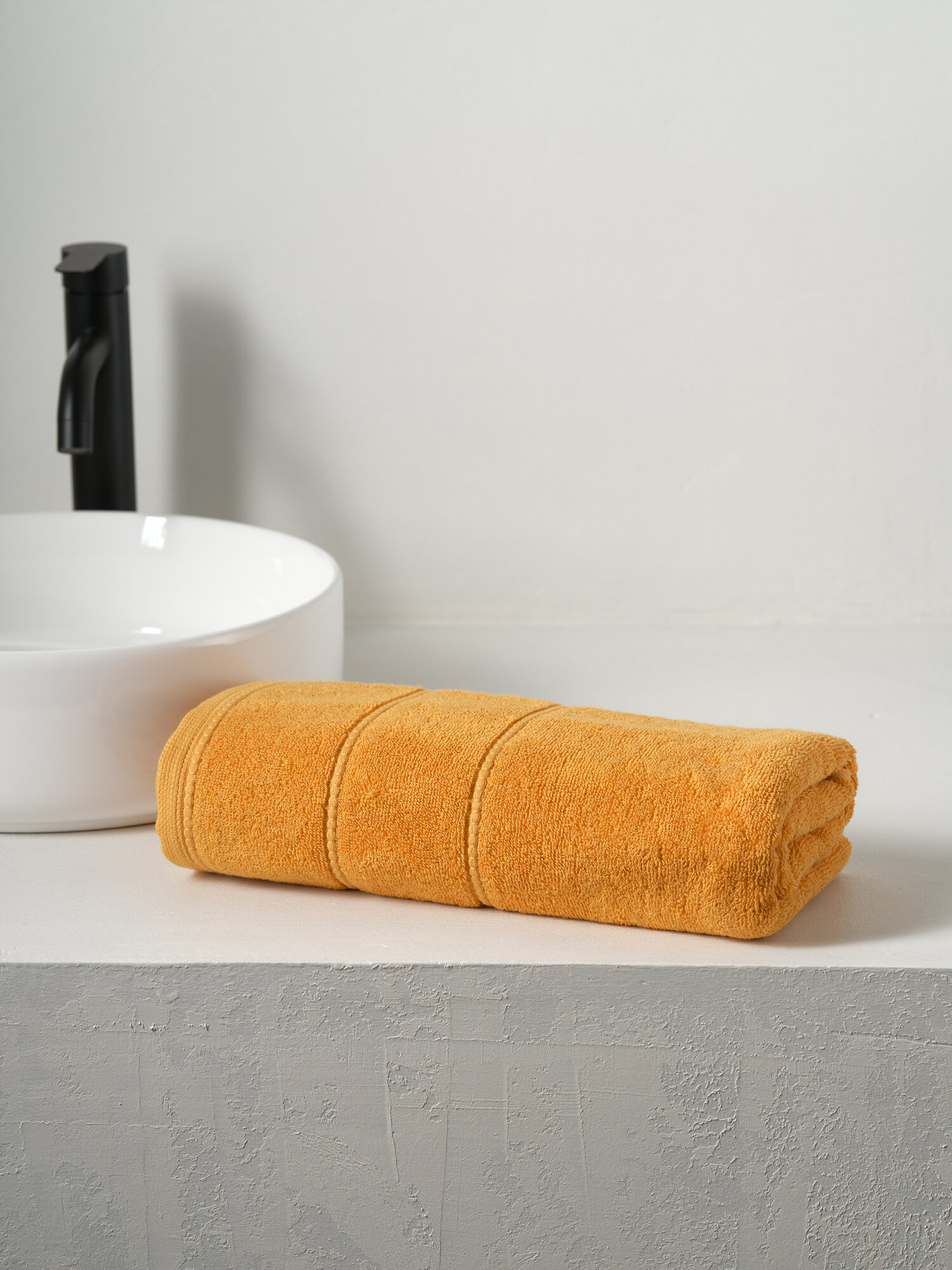 Полотенце Ночь Нежна - фото 1