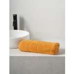 Полотенце Ночь Нежна