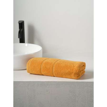 Полотенце Ночь Нежна