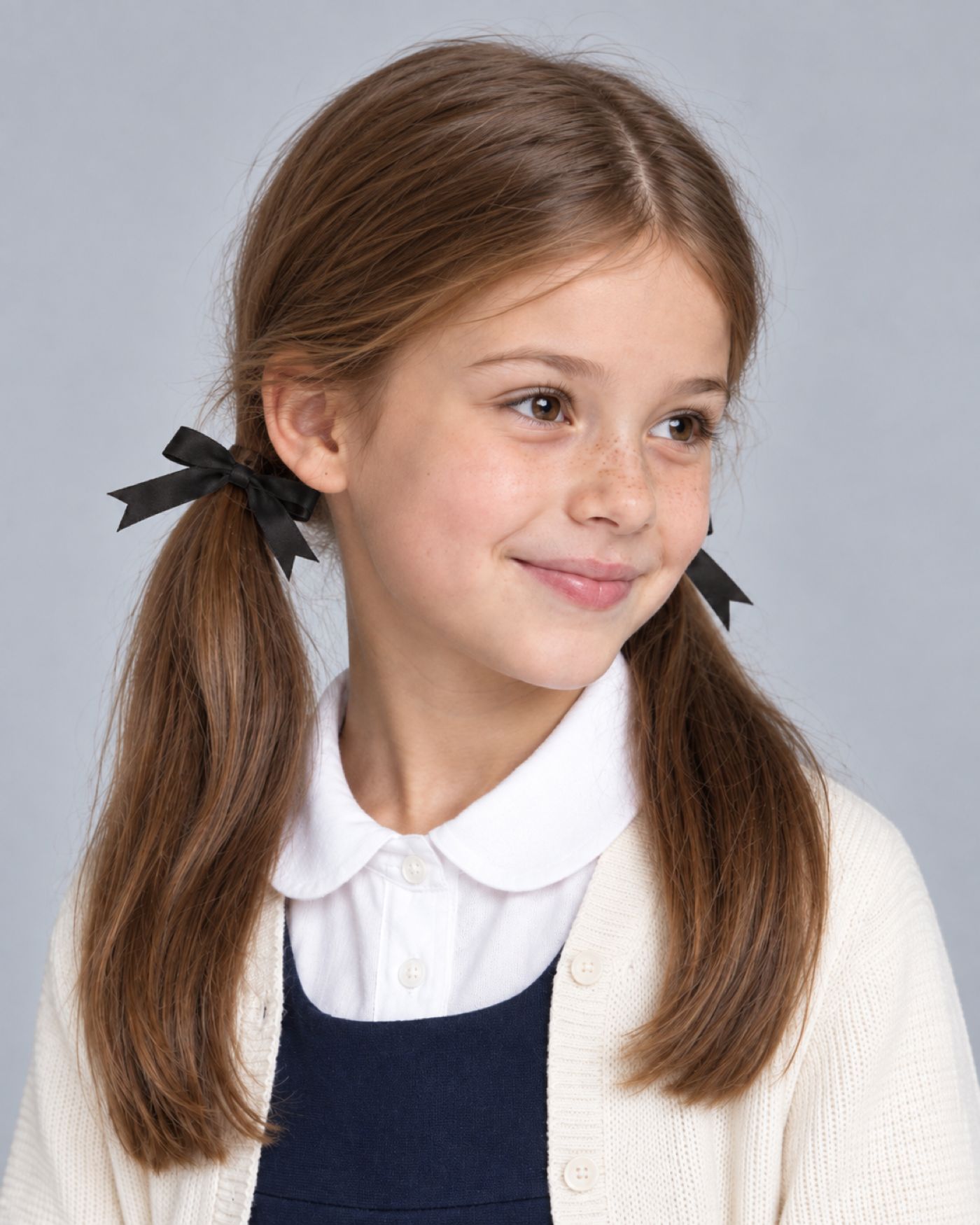 Резинка Demi Star School 2 шт. - фото 5