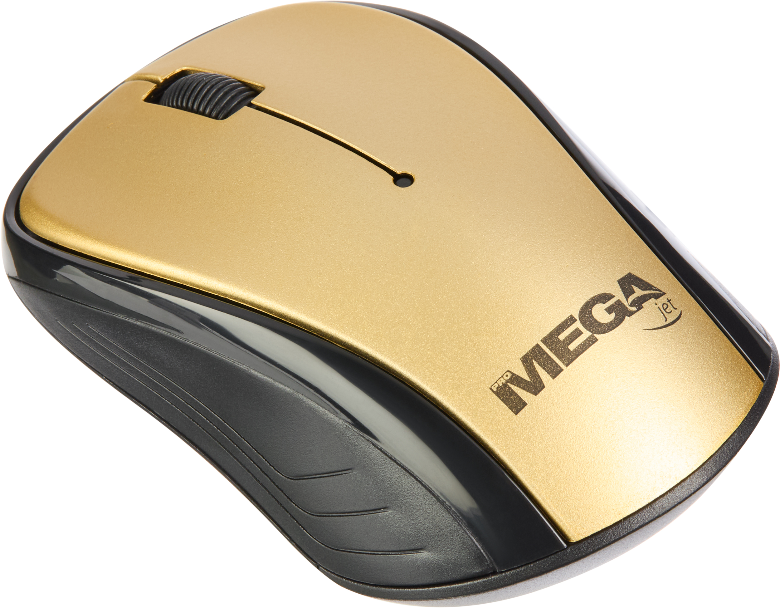 Мышь компьютерная ProMega WM009 - фото 3