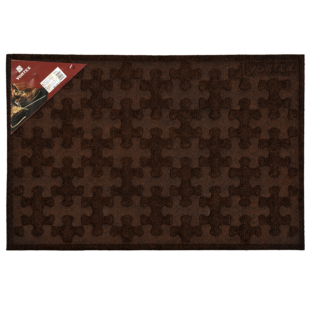 Ковёр Vortex Greek 40 x 60 см - фото 6