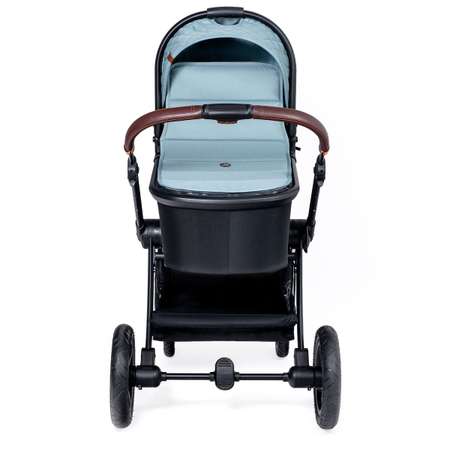 Коляска 2в1 Sweet Baby Cupola Green
