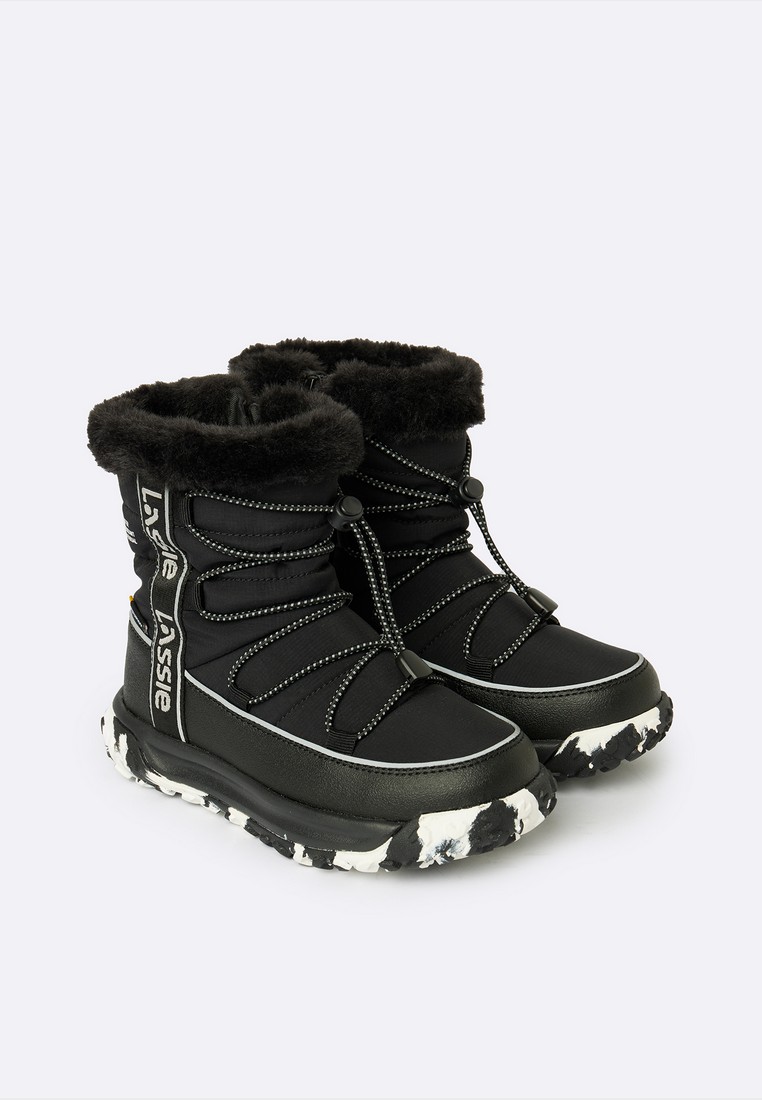 Сапоги Lassie 72403402-9990 - фото 1