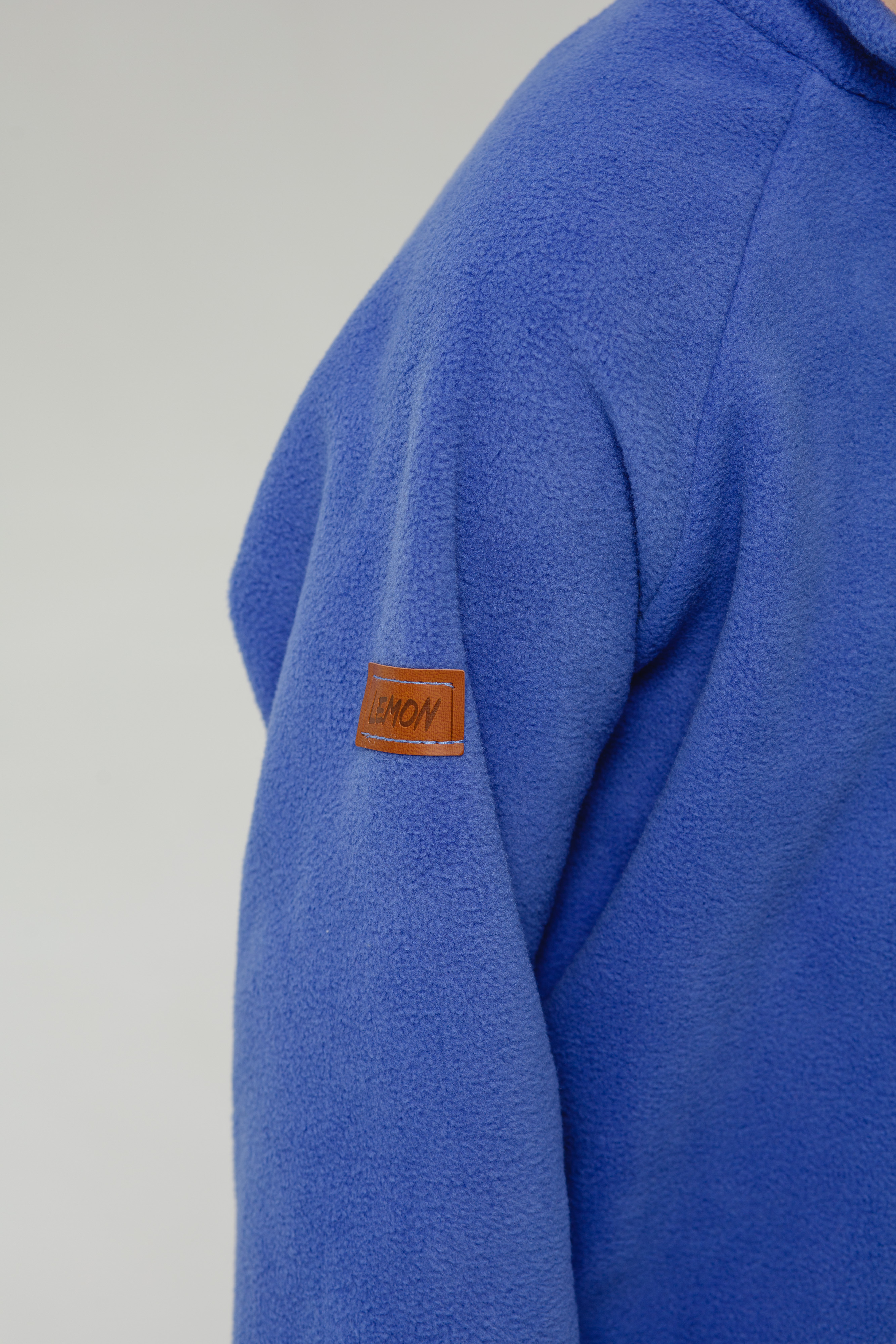 Костюм Lemonwear R1075 - фото 18