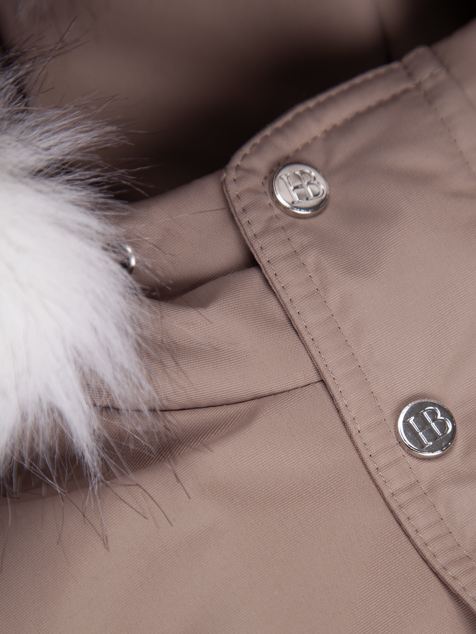 Комбинезон НаследникЪ Выжанова МНВ02026-10022 - фото 10