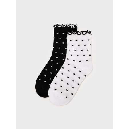 Носки 2 пары PlayToday
