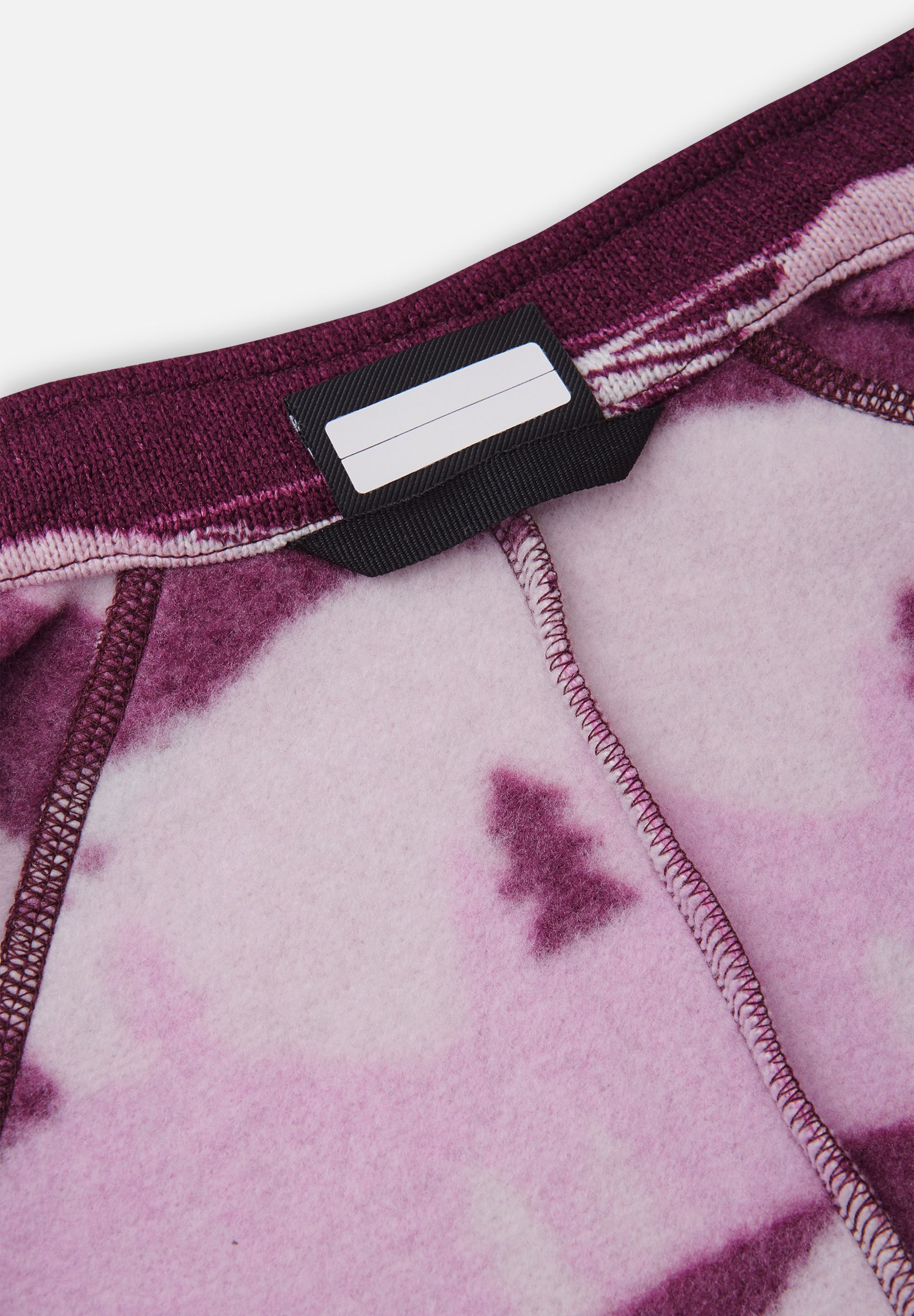 Комбинезон Reima 5200042A-4701 - фото 3