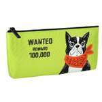 Пенал Феникс + Бандана бэнд