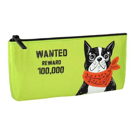 Пенал Феникс + Бандана бэнд