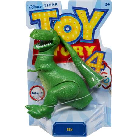 Фигурка Toy Story