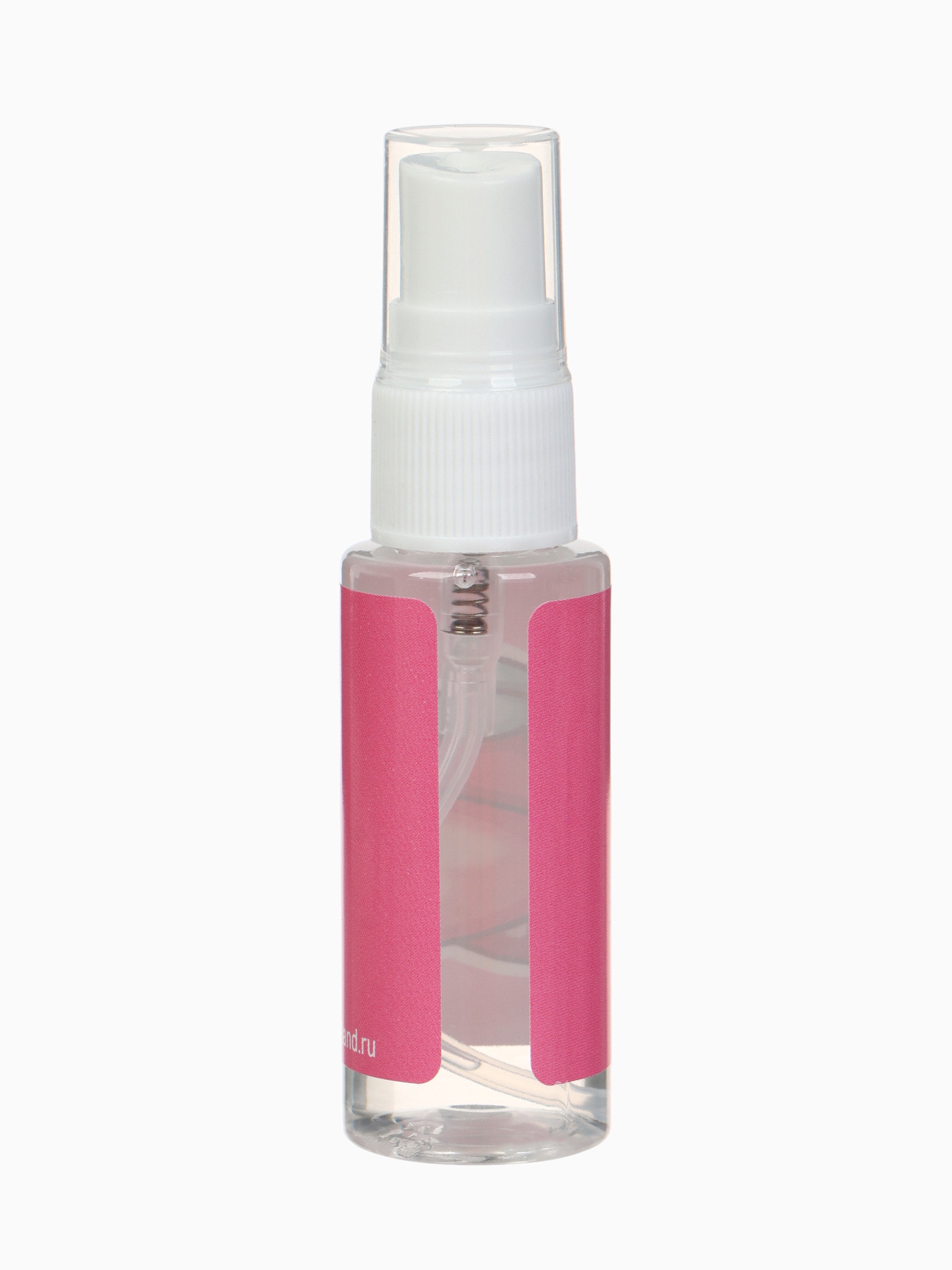 Душистая вода Выбражулька детская для девочек «Лесные ягоды», 30 мл - фото 4