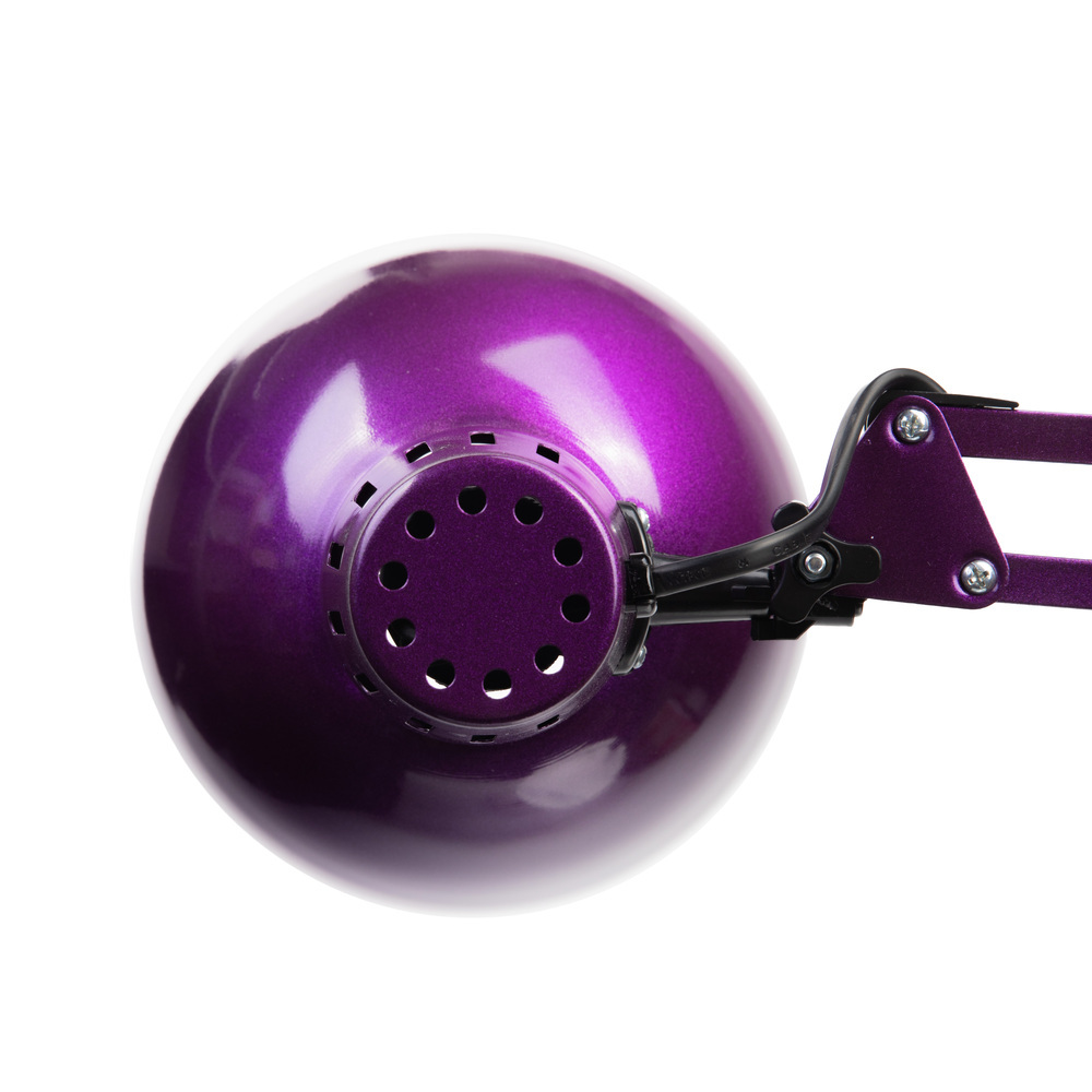 Лампа Camelion - фото 8