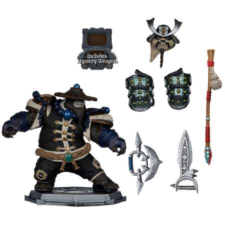 Фигурка McFarlane Toys