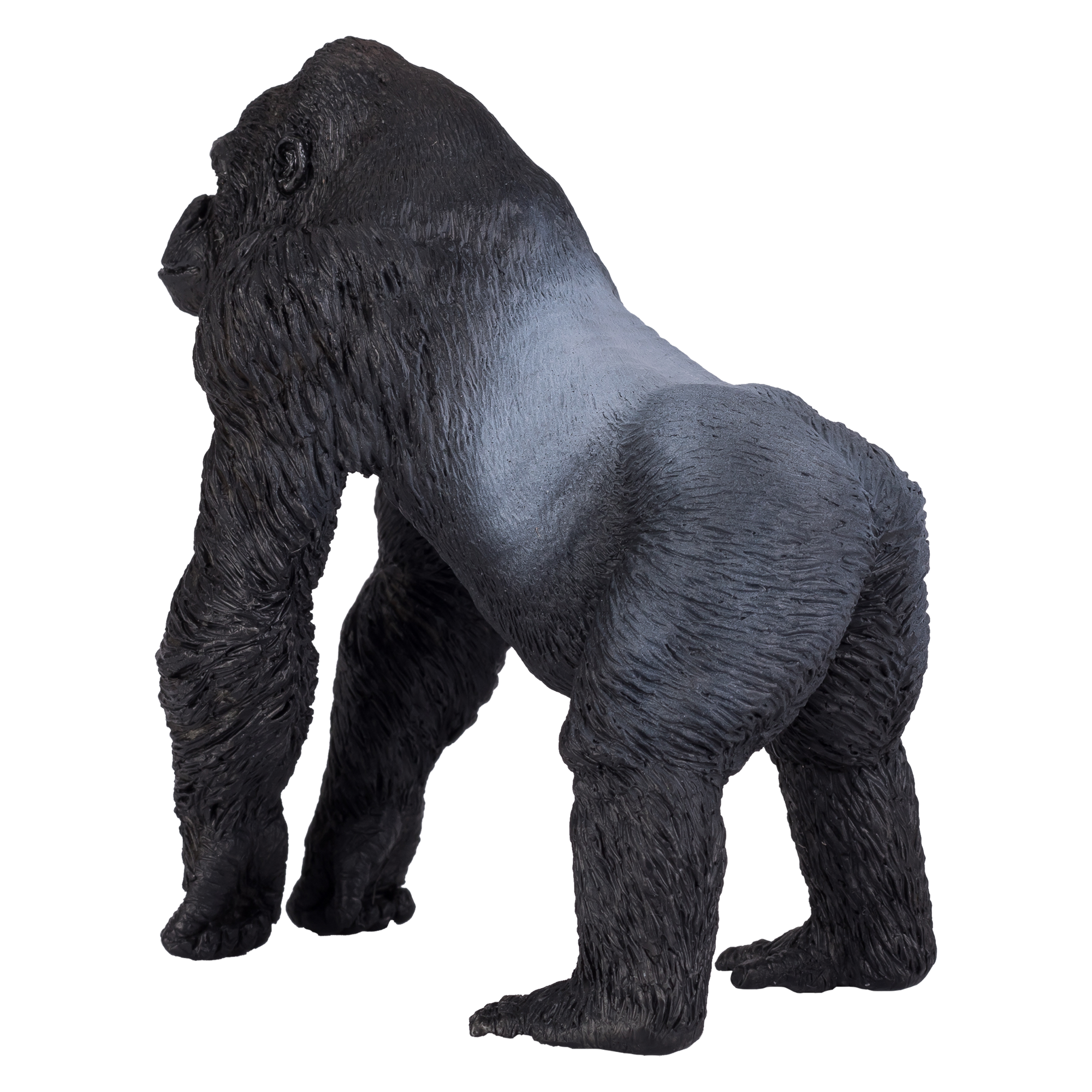 Фигурка KONIK - фото 3