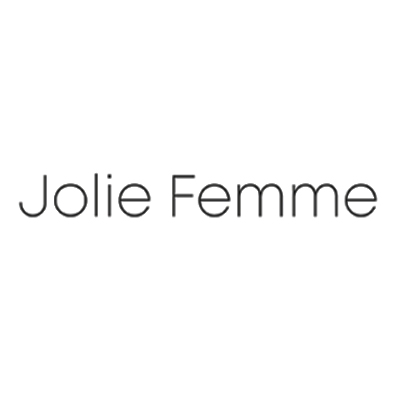 Jolie Femme
