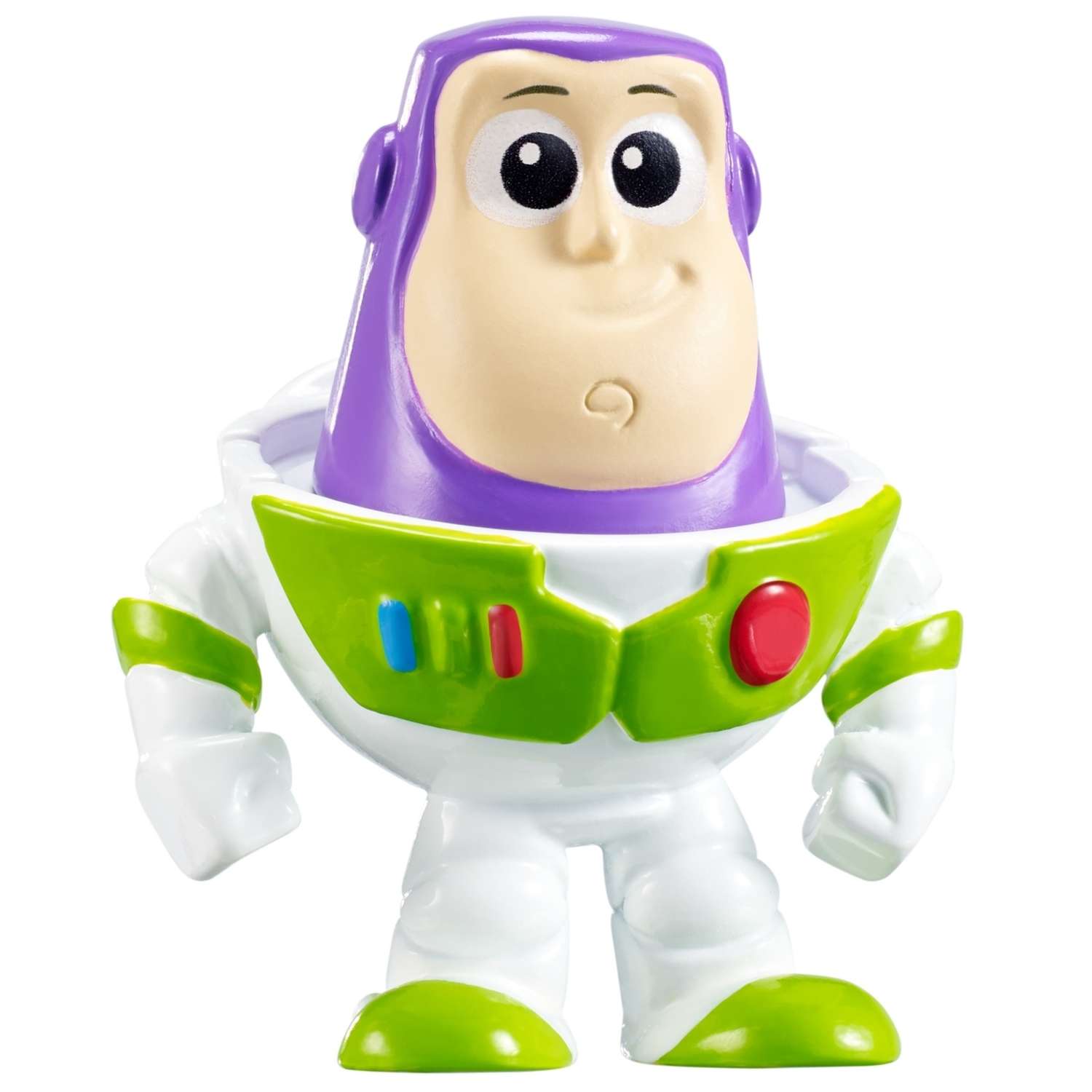 Фигурка Toy Story в ассортименте - фото 50