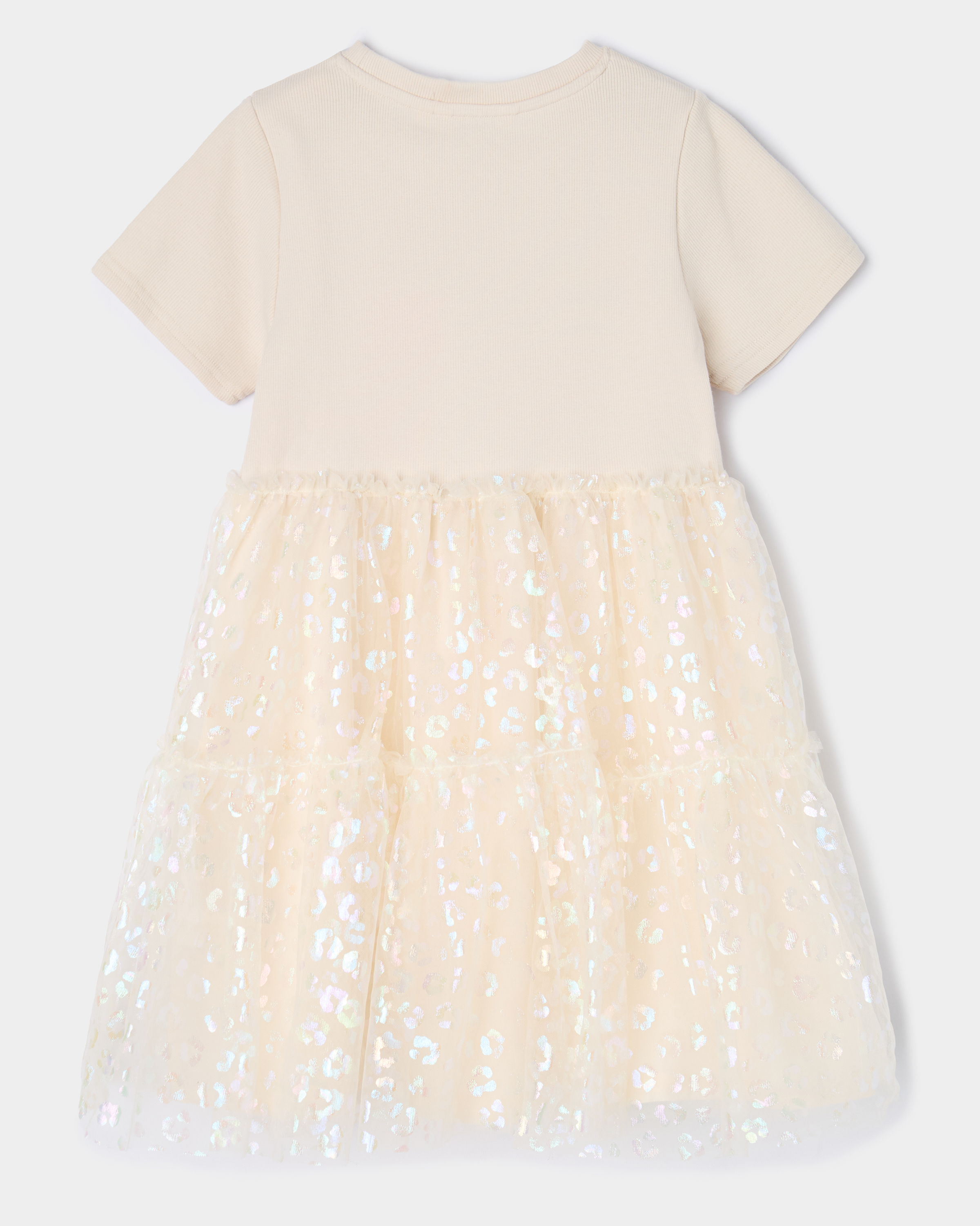 Платье Futurino S26FU3-G560kg-33 - фото 2