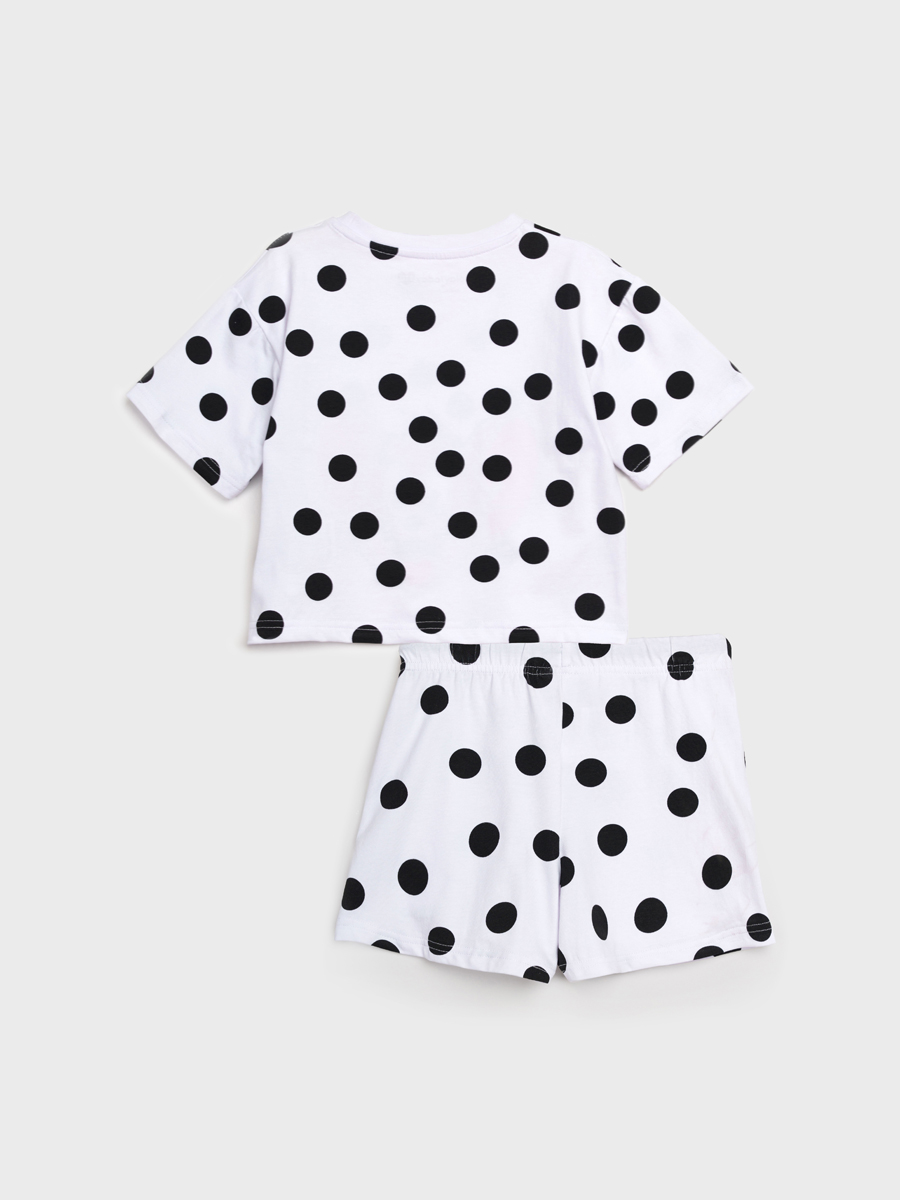 Пижама PlayToday 12542036 - фото 6