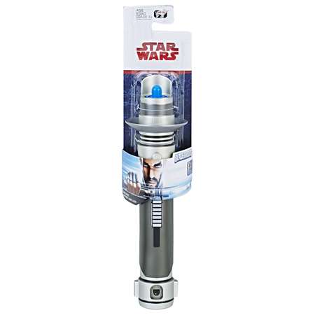 Меч Star Wars