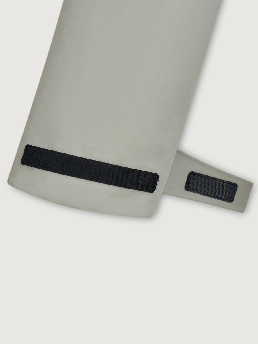 Куртка Lassie 73106201-8070 - фото 4